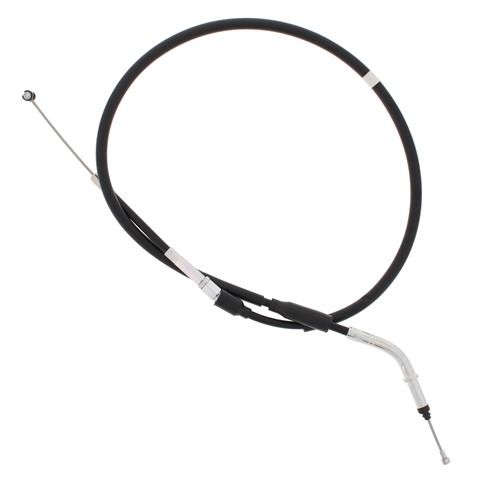 Clutch Cable SUZUKI RMZ250 (10-16)