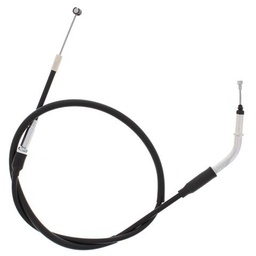 [AB45-2046] Clutch Cable SUZUKI RMZ250 (07-09)