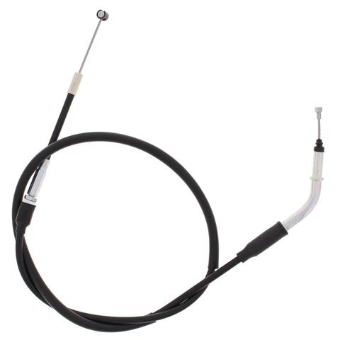 Clutch Cable SUZUKI RMZ250 (07-09)