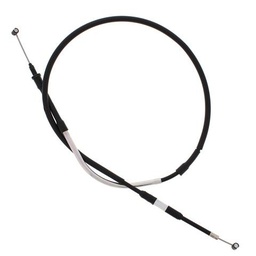 [AB45-2047] Clutch Cable KAWASAKI KXF250 (05-08) RMZ250 (05-06)