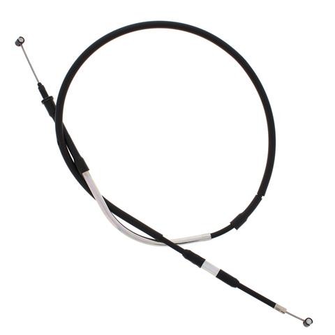 Cable Embrague KAWASAKI KXF250(05-08) RMZ250(05-06)