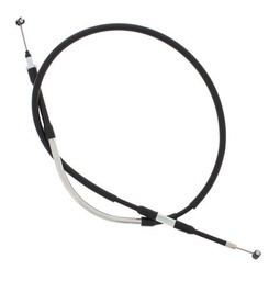 [AB45-2048] Cable Embrague KAWASAKI KXF250(04) SUZUKI RMZ250(04)