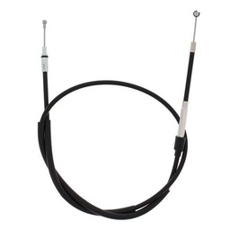[AB45-2051] Cable Embrague SUZUKI RM125(01-03) RM250(01-03)