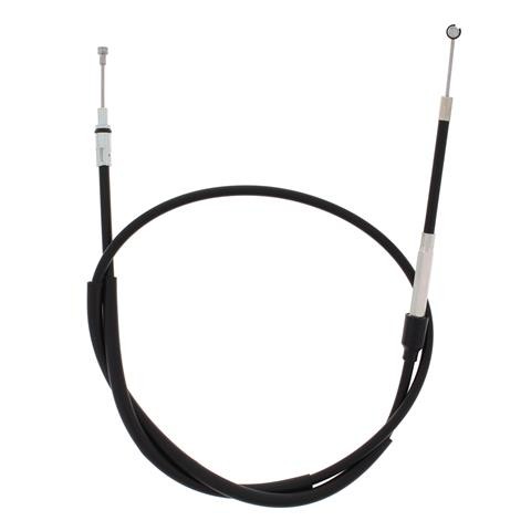 Clutch Cable SUZUKI RM125 (01-03) RM250 (01-03)