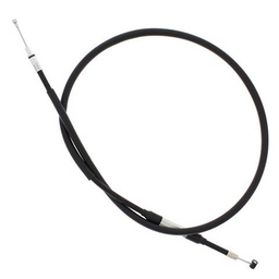 [AB45-2052] Cable Embrague HONDA/ SUZUKI RM125(98-00) RM250(96-00) CR250(84-97) CR500(84-01)