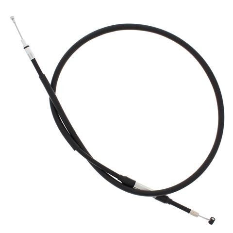 Cable Embrague HONDA/ SUZUKI RM125(98-00) RM250(96-00) CR250(84-97) CR500(84-01)
