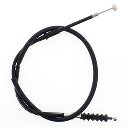 [AB45-2056] Cable Embrague KAWASAKI KX80/85(89-13) KX100(95-13) RM100(03)