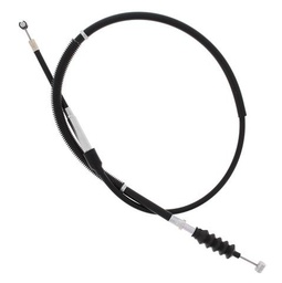 [AB45-2057] Cable Embrague SUZUKI RM80/85(86-16)
