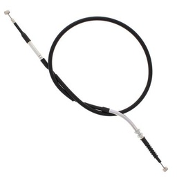[AB45-2080] Clutch Cable KAWASAKI KXF450 (09-15)