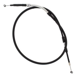 [AB45-2081] Clutch Cable KAWASAKI KXF450 (06-08)