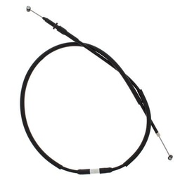 [AB45-2083] Clutch Cable KAWASAKI KXF250 (13-20)