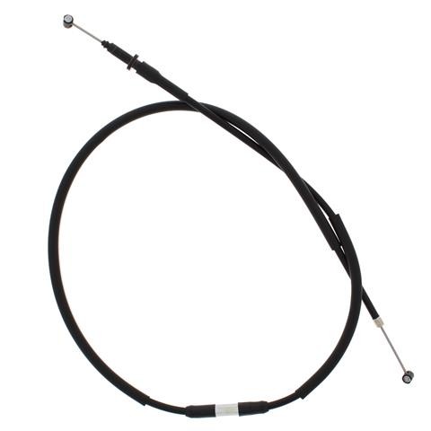 Clutch Cable KAWASAKI KXF250 (13-20)