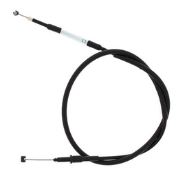 [AB45-2084] Clutch Cable KAWASAKI KXF250 (11-12)