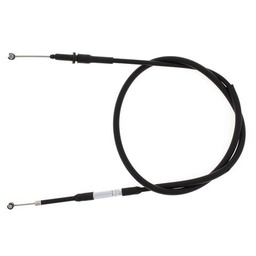 [AB45-2085] Clutch Cable KAWASAKI KXF250 (09-10)