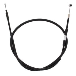 [AB45-2086] Clutch Cable KAWASAKI KX250 (05-07)