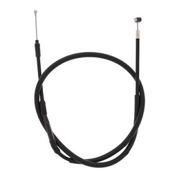 [AB45-2090] Clutch Cable KAWASAKI KX125 (04-05)