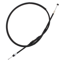 [AB45-2091] Cable Embrague KAWASAKI KX125(03)