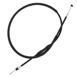 [AB45-2091] Clutch Cable KAWASAKI KX125 (03)