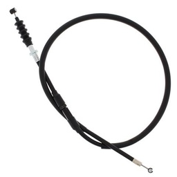 [AB45-2092] Clutch Cable KAWASAKI KX125 (00-02)