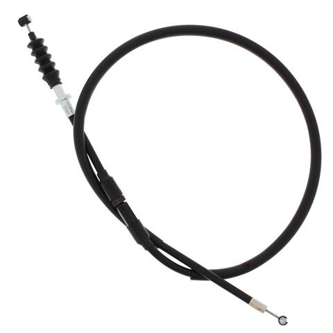 Clutch Cable KAWASAKI KX125 (00-02)