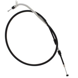 [AB45-2100] Clutch Cable HONDA CRF250 (10-13) CRF450 (09-12)