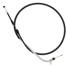 [AB45-2101] Clutch Cable HONDA CRF450 (13-14)