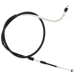 [AB45-2102] Cable Embrague HONDA CRFX450(05-17)