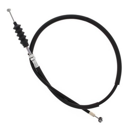 [AB45-2105] Clutch Cable KAWASAKI KX60 (85-03) SUZUKI RM60 (03)