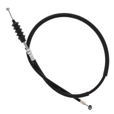 Clutch Cable KAWASAKI KX60 (85-03) SUZUKI RM60 (03)