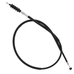 [AB45-2106] Clutch Cable KAWASAKI KX65 (00-20) SUZUKI RM65 (03-05)