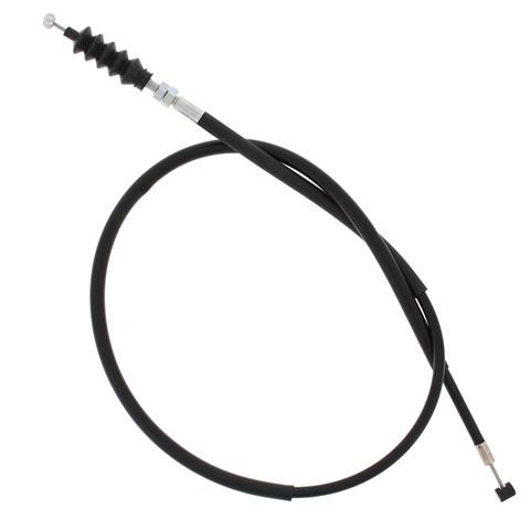 Cable Embrague KAWASAKI KX65(00-20) SUZUKI RM65(03-05)