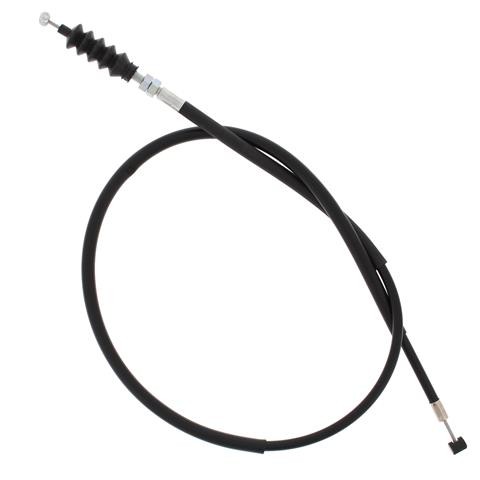 Clutch Cable KAWASAKI KX65 (00-20) SUZUKI RM65 (03-05)