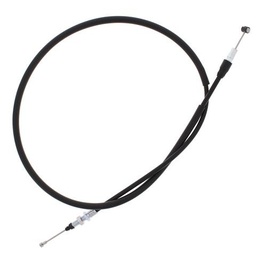 [AB45-2113] Clutch Cable YAMAHA YZF450 (09)