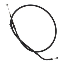 [AB45-2114] Cable Embrague YAMAHA YZF450(03)