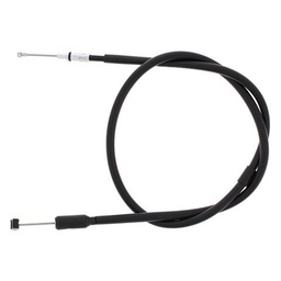 [AB45-2115] Clutch Cable YAMAHA YZ125 (05-20)