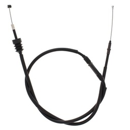 [AB45-2120] Clutch Cable HUSQVARNA CR250 (00-04) WR250 (00-12) WR300 (08-12)