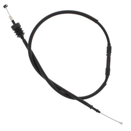 [AB45-2121] Clutch Cable HUSQVARNA CR/WR125 (00-12)