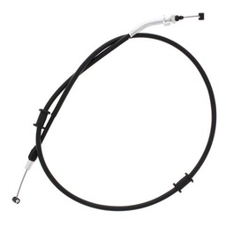 [AB45-2132] Cable Embrague YAMAHA YZF250(14-18) YZF450(14-17)