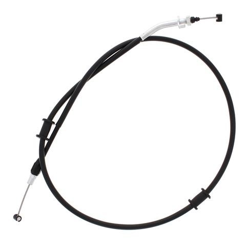 Cable Embrague YAMAHA YZF250(14-18) YZF450(14-17)