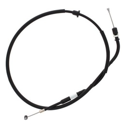 [AB45-2133] Clutch Cable HONDA CRF450 (15-16)