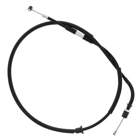 Clutch Cable HONDA CRF250 (14-17)