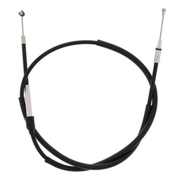 [AB45-2135] Cable Embrague SUZUKI RM125(04-08) RM250(04-08)