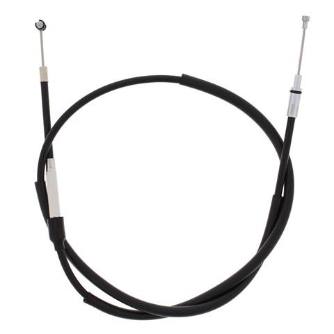 Cable Embrague SUZUKI RM125(04-08) RM250(04-08)