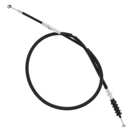 [AB45-2136] Clutch Cable KAWASAKI KX85/100 (14-20)