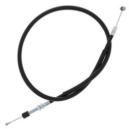 [AB45-2137] ZCable Embrague HONDA CRF125F(14-17)