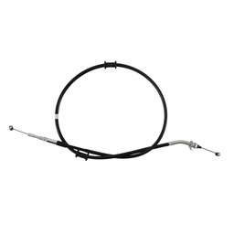 [AB45-2140] Clutch Cable YAMAHA WRF450 (16-19)