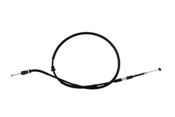 [AB45-2142] Clutch Cable HONDA CRF450R (17-18)