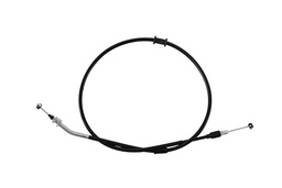 [AB45-2144] Cable Embrague YAMAHA YZF250(19-20) YZF450(18-20)