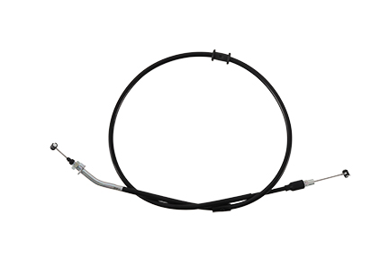 Cable Embrague YAMAHA YZF250(19-20) YZF450(18-20)