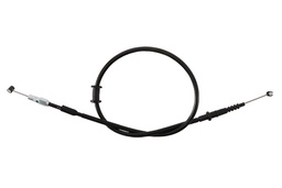 [AB45-2146] Clutch Cable YAMAHA YZ65 (18-20)